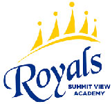 Summit View Academy