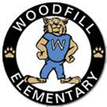 Woodfill Elementary