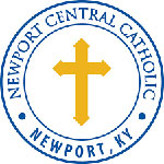Newport Central Catholic