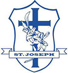 St Joes