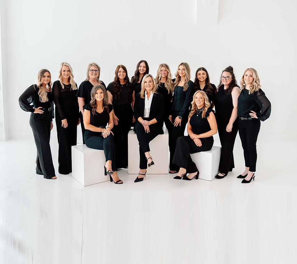 staff-bg