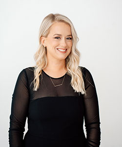 Katie