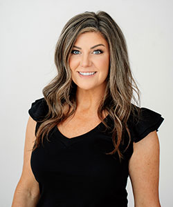 Tiff headshot