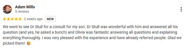 Review 1