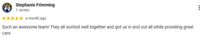 Review 11