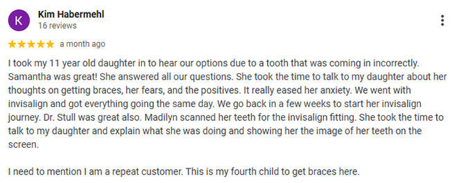 Review 3