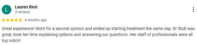 Review 9
